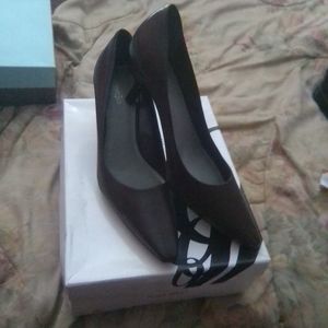 Women heels